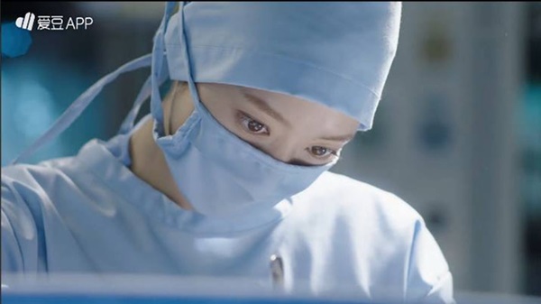 chuyen-tinh-bac-si-tap-3-kim-rae-won-vuot-mat-park-shin-hye-vi…-lo-mot-nhip-giadinhonline.vn 13