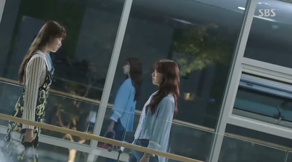 park-shin-hye-dung-hinh-khi-kim-rae-won-buoc-ra-cuc-ngau-tu-truc-thang-giadinhonline.vn 2