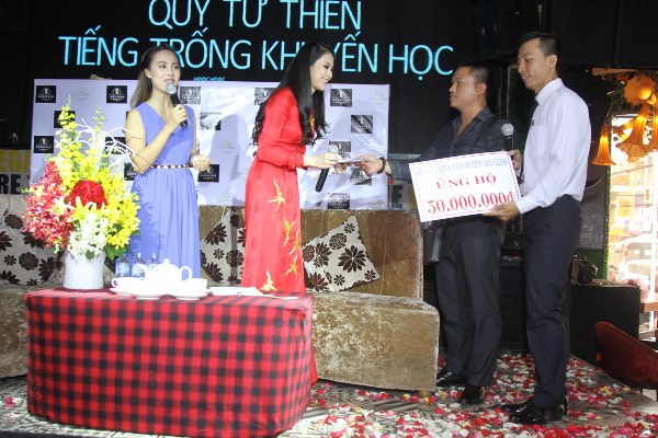 hoa-hau-thu-vu-xay-dung-quy-tieng-trong-khuyen-hoc-giadinhonline.vn 5