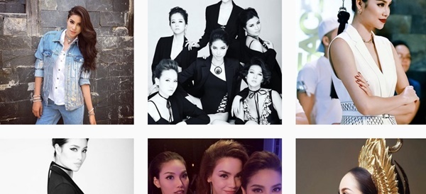 my-nhan-nao-se-soan-ngoi-nu-hoang-phong-cach-tren-instagram-3-giadinhonline.vn 1