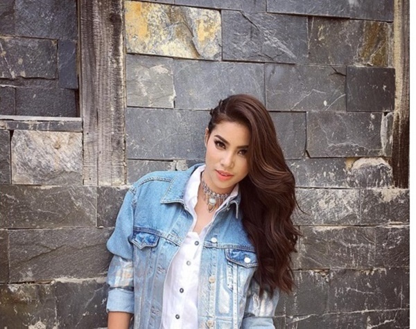 my-nhan-nao-se-soan-ngoi-nu-hoang-phong-cach-tren-instagram-3-giadinhonline.vn 4