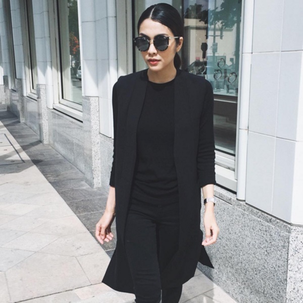 my-nhan-nao-se-soan-ngoi-nu-hoang-phong-cach-tren-instagram-3-giadinhonline.vn 6