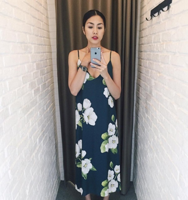 my-nhan-nao-se-soan-ngoi-nu-hoang-phong-cach-tren-instagram-3-giadinhonline.vn 7