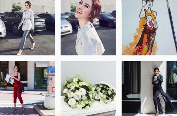 my-nhan-nao-se-soan-ngoi-nu-hoang-phong-cach-tren-instagram-3-giadinhonline.vn 9