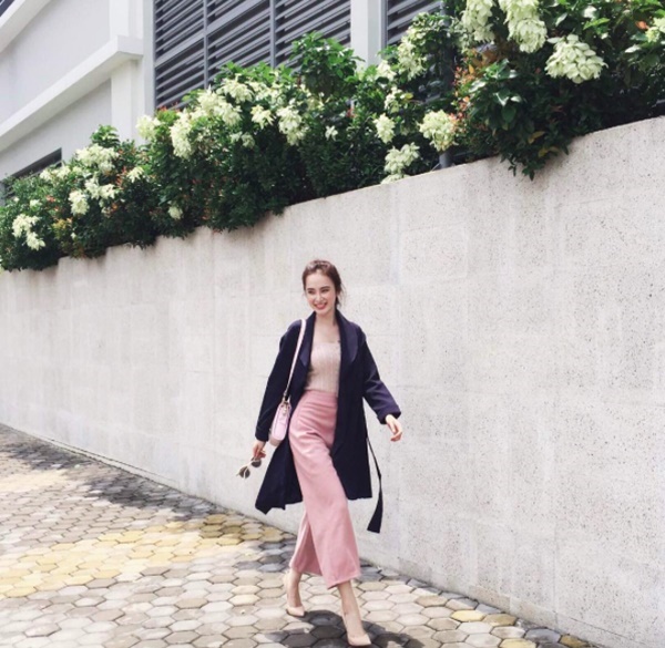 my-nhan-nao-se-soan-ngoi-nu-hoang-phong-cach-tren-instagram-3-giadinhonline.vn 11
