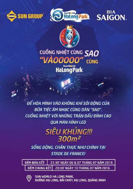 xem-chung-ket-euro-cung-sao-tai-sun-world-ha-long-park--giadinhonline.vn 1