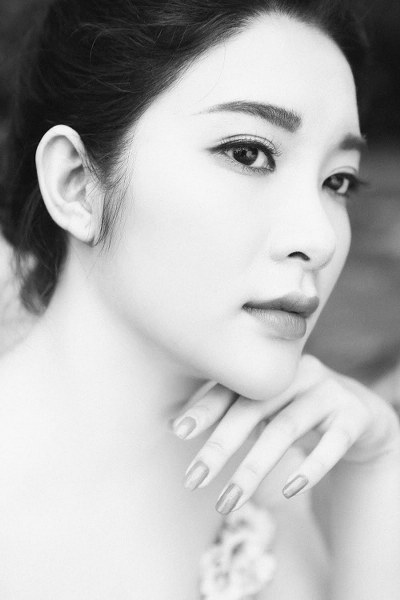 tuoi-tho-co-cuc-cua-quotnang-tieu-thu-yeu-duoiquot-yan-my-giadinhonline.vn 1