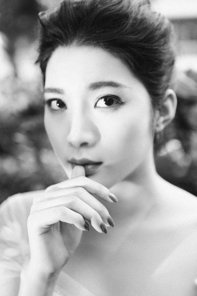 tuoi-tho-co-cuc-cua-quotnang-tieu-thu-yeu-duoiquot-yan-my-giadinhonline.vn 3