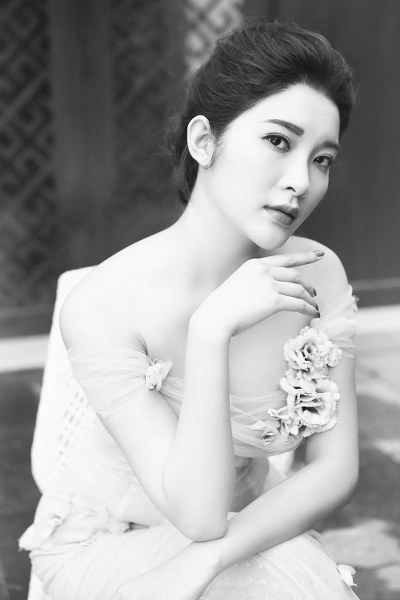 tuoi-tho-co-cuc-cua-quotnang-tieu-thu-yeu-duoiquot-yan-my-giadinhonline.vn 5