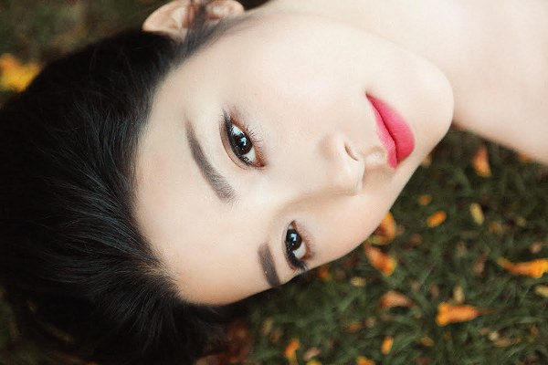 tuoi-tho-co-cuc-cua-quotnang-tieu-thu-yeu-duoiquot-yan-my-giadinhonline.vn 6