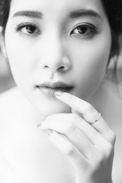 tuoi-tho-co-cuc-cua-quotnang-tieu-thu-yeu-duoiquot-yan-my-giadinhonline.vn 7