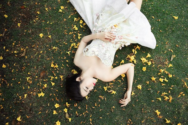tuoi-tho-co-cuc-cua-quotnang-tieu-thu-yeu-duoiquot-yan-my-giadinhonline.vn 8