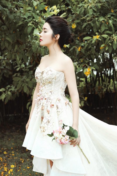 tuoi-tho-co-cuc-cua-quotnang-tieu-thu-yeu-duoiquot-yan-my-giadinhonline.vn 9