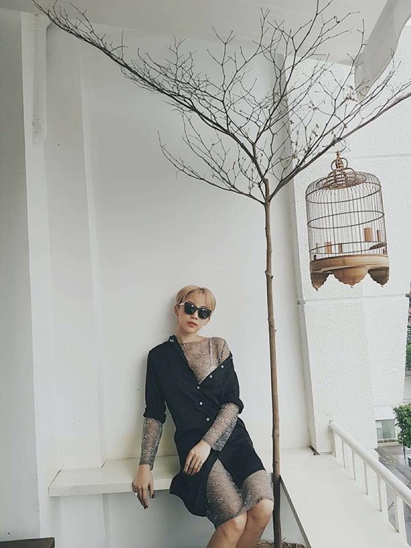 my-nhan-nao-khoe-than-bao-nhat-tuan-qua-4-107--giadinhonline.vn 3