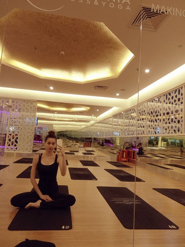 my-nhan-nao-khoe-than-bao-nhat-tuan-qua-4-107--giadinhonline.vn 5
