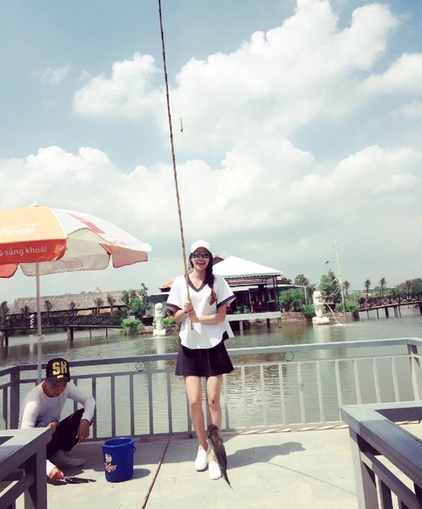 my-nhan-nao-khoe-than-bao-nhat-tuan-qua-4-107--giadinhonline.vn 10