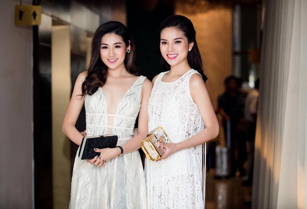 my-nhan-nao-khoe-than-bao-nhat-tuan-qua-4-107--giadinhonline.vn 13