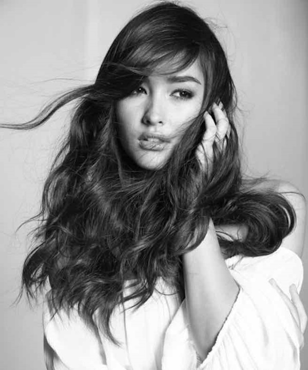 can-canh-nhan-sac-hotgirl-philippines-my-nhan-dep-thu-2-the-gioi-2016--giadinhonline.vn 6