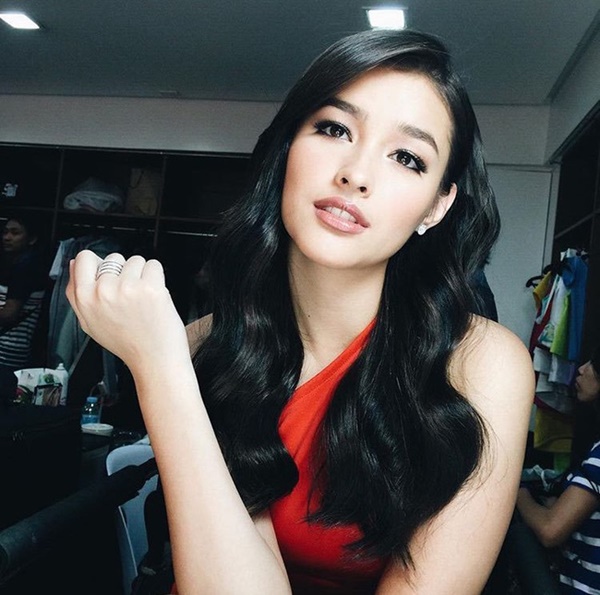can-canh-nhan-sac-hotgirl-philippines-my-nhan-dep-thu-2-the-gioi-2016--giadinhonline.vn 10
