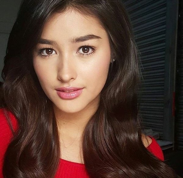 can-canh-nhan-sac-hotgirl-philippines-my-nhan-dep-thu-2-the-gioi-2016--giadinhonline.vn 11