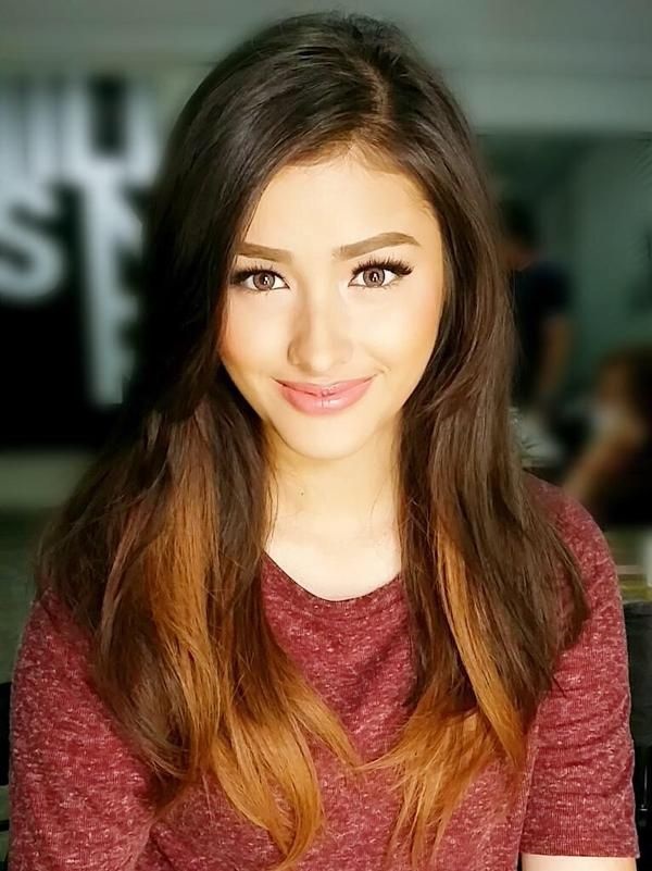 can-canh-nhan-sac-hotgirl-philippines-my-nhan-dep-thu-2-the-gioi-2016--giadinhonline.vn 13