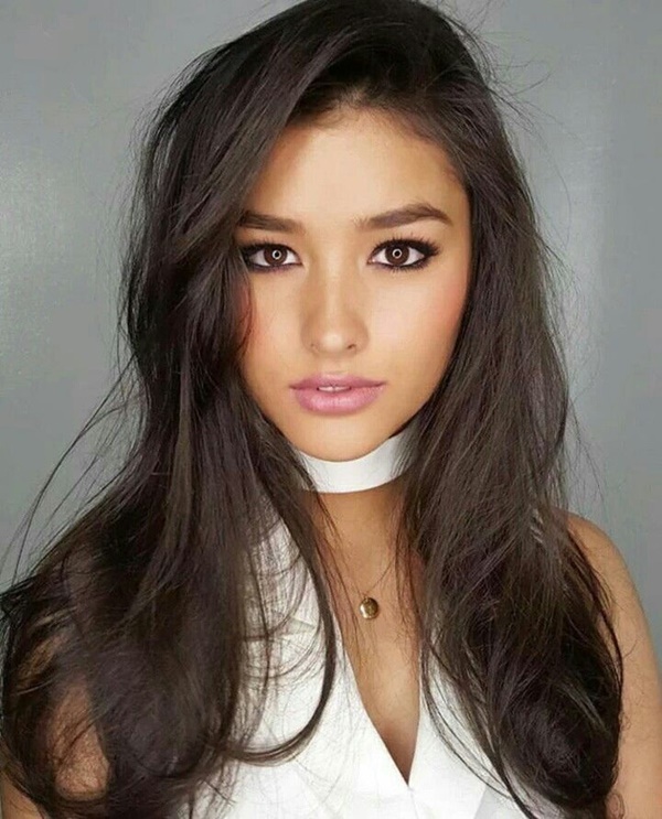 can-canh-nhan-sac-hotgirl-philippines-my-nhan-dep-thu-2-the-gioi-2016--giadinhonline.vn 15