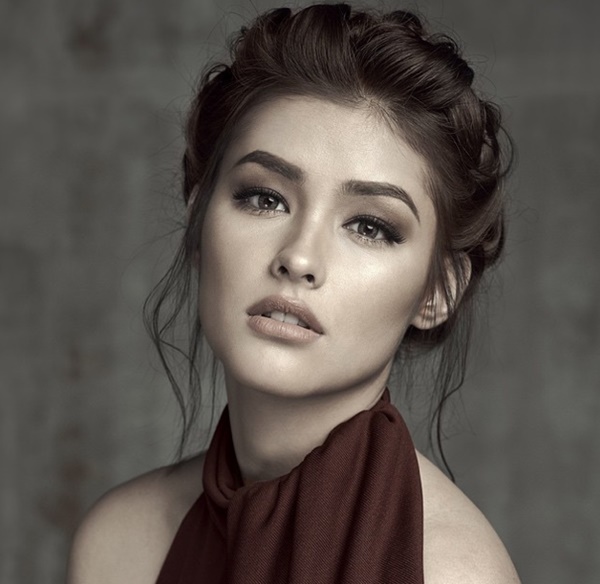 can-canh-nhan-sac-hotgirl-philippines-my-nhan-dep-thu-2-the-gioi-2016--giadinhonline.vn 19