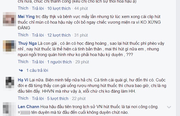 hoa-hau-ky-duyen-hut-thuoc-la-co-bi-tuoc-vuong-mien--giadinhonline.vn 3