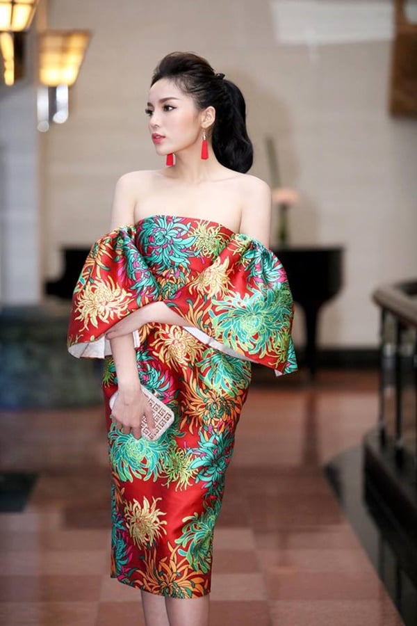 me-ky-duyen-khang-dinh-co-khong-hut-thuoc-cho-rang-quotco-su-nham-lanquot-giadinhonline.vn 2