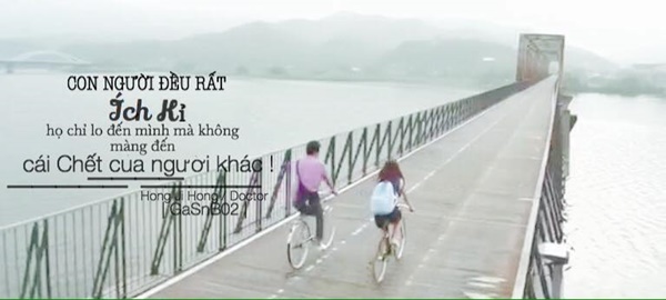 nhung-cau-thoai-lam-‘tan-chay’-trai-tim-phai-nu-trong-chuyen-tinh-bac-si--giadinhonline.vn 6