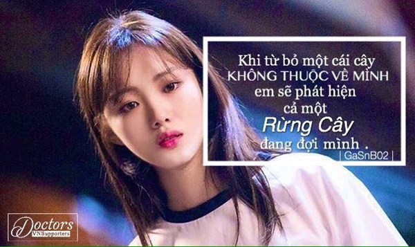 nhung-cau-thoai-lam-‘tan-chay’-trai-tim-phai-nu-trong-chuyen-tinh-bac-si--giadinhonline.vn 8