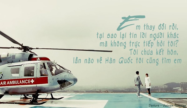 nhung-cau-thoai-lam-‘tan-chay’-trai-tim-phai-nu-trong-chuyen-tinh-bac-si--giadinhonline.vn 17