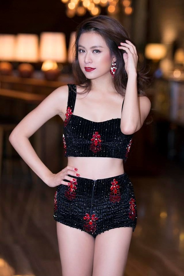 my-nhan-nao-khoe-than-bao-nhat-tuan-qua-11-177--giadinhonline.vn 2