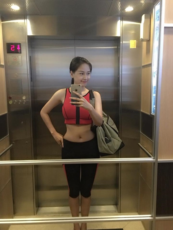my-nhan-nao-khoe-than-bao-nhat-tuan-qua-11-177--giadinhonline.vn 9