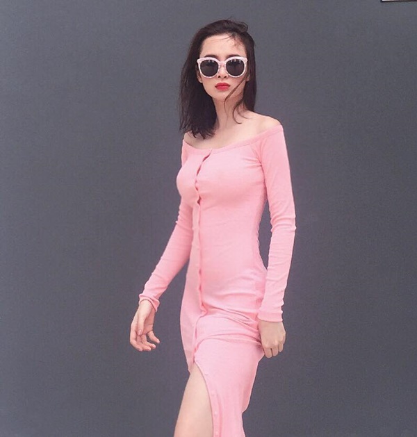 my-nhan-nao-khoe-than-bao-nhat-tuan-qua-11-177--giadinhonline.vn 11