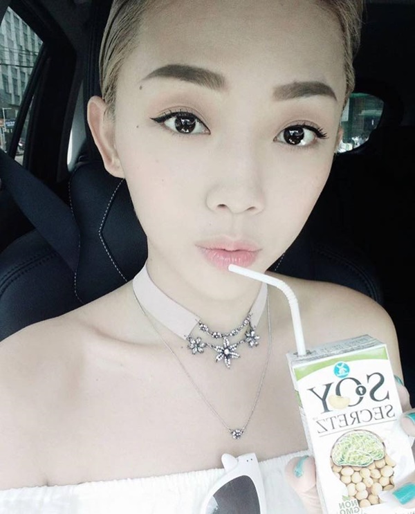 my-nhan-nao-khoe-than-bao-nhat-tuan-qua-11-177--giadinhonline.vn 13