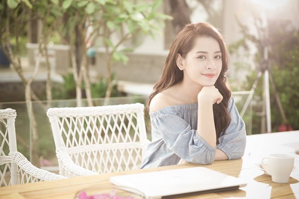 my-nhan-nao-khoe-than-bao-nhat-tuan-qua-11-177--giadinhonline.vn 14