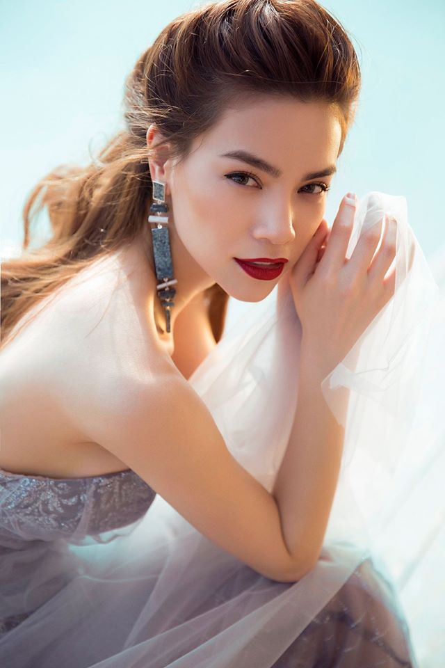 bao-gia-dinh-viet-nam-phoi-hop-giao-luu-truc-tuyen-cung-ca-sy-ho-ngoc-ha-giadinhonline.vn 2