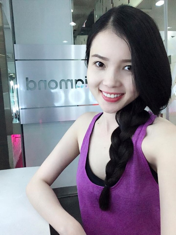 thi-sinh-tung-bi-loai-so-khao-phia-nam-lai-lot-top-phia-bac-gay-tranh-cai-giadinhonline.vn 2