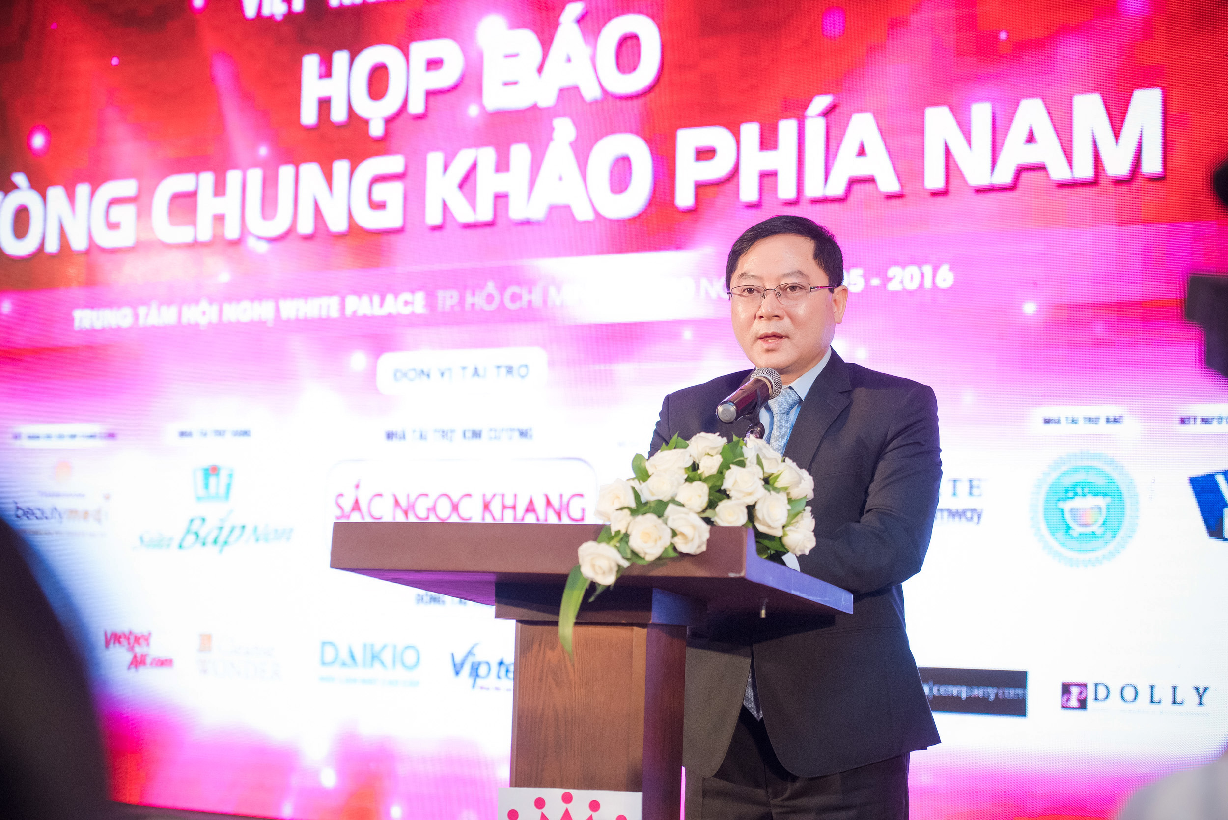 thi-sinh-tung-bi-loai-so-khao-phia-nam-lai-lot-top-phia-bac-gay-tranh-cai-giadinhonline.vn 4