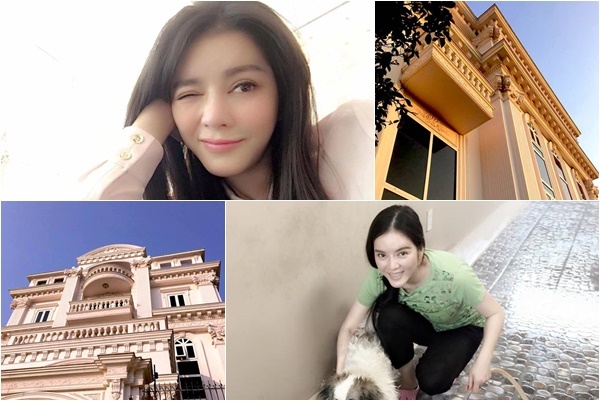 cuoc-song-cuc-gian-di-cua-my-nhan-giau-co-bac-nhat-showbiz-viet-ly-nha-ky--giadinhonline.vn 1