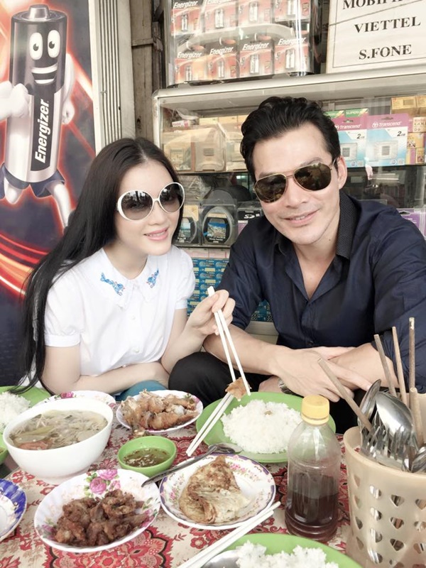 cuoc-song-cuc-gian-di-cua-my-nhan-giau-co-bac-nhat-showbiz-viet-ly-nha-ky--giadinhonline.vn 4