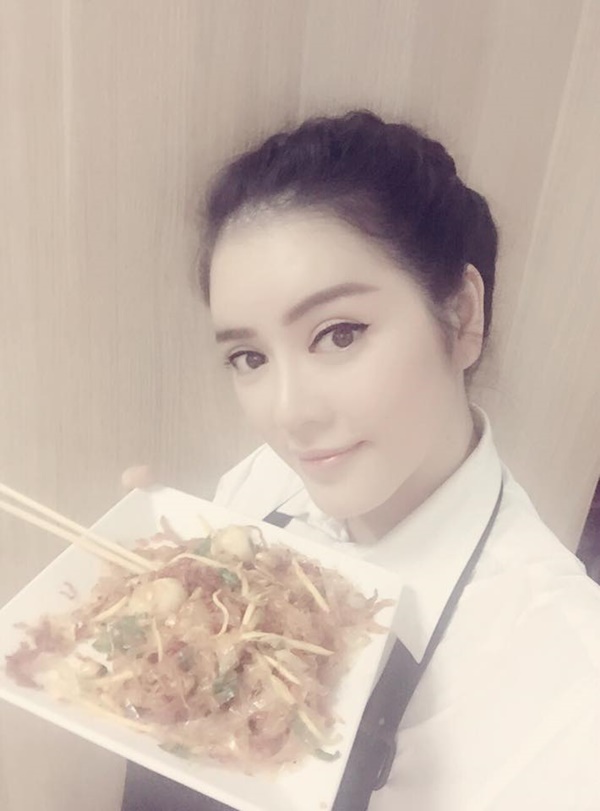 cuoc-song-cuc-gian-di-cua-my-nhan-giau-co-bac-nhat-showbiz-viet-ly-nha-ky--giadinhonline.vn 5