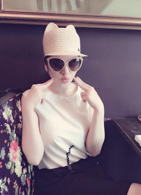 cuoc-song-cuc-gian-di-cua-my-nhan-giau-co-bac-nhat-showbiz-viet-ly-nha-ky--giadinhonline.vn 6