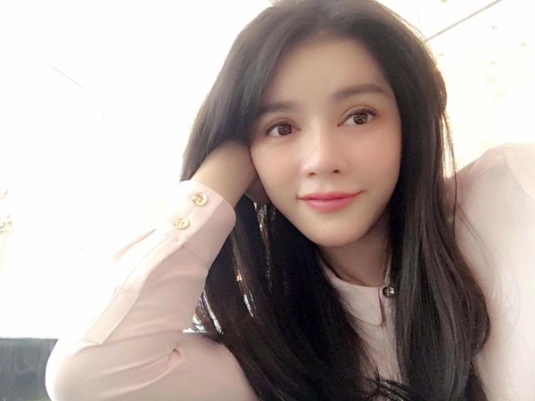 cuoc-song-cuc-gian-di-cua-my-nhan-giau-co-bac-nhat-showbiz-viet-ly-nha-ky--giadinhonline.vn 10