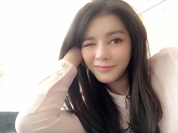 cuoc-song-cuc-gian-di-cua-my-nhan-giau-co-bac-nhat-showbiz-viet-ly-nha-ky--giadinhonline.vn 11
