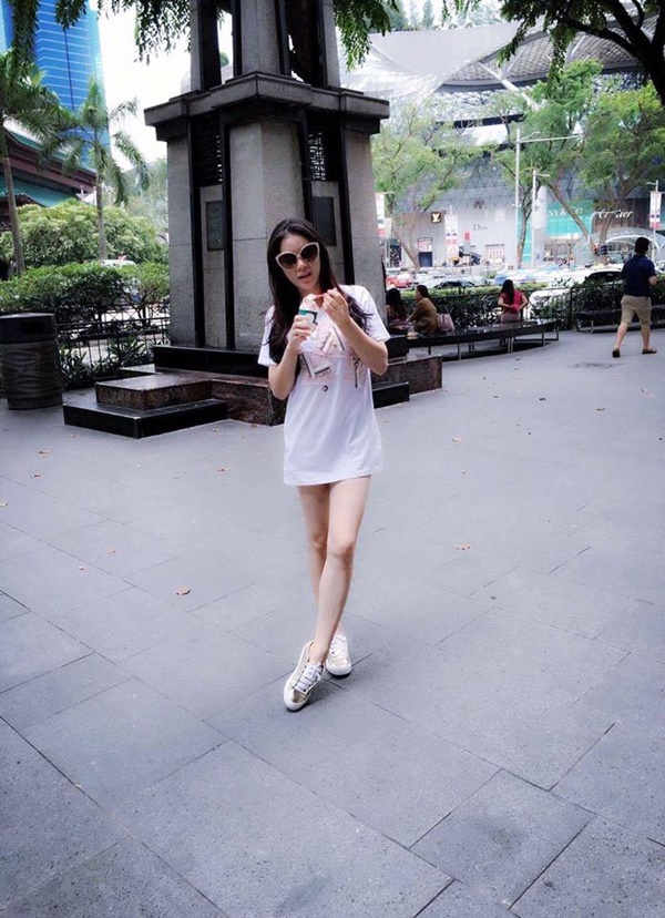cuoc-song-cuc-gian-di-cua-my-nhan-giau-co-bac-nhat-showbiz-viet-ly-nha-ky--giadinhonline.vn 13