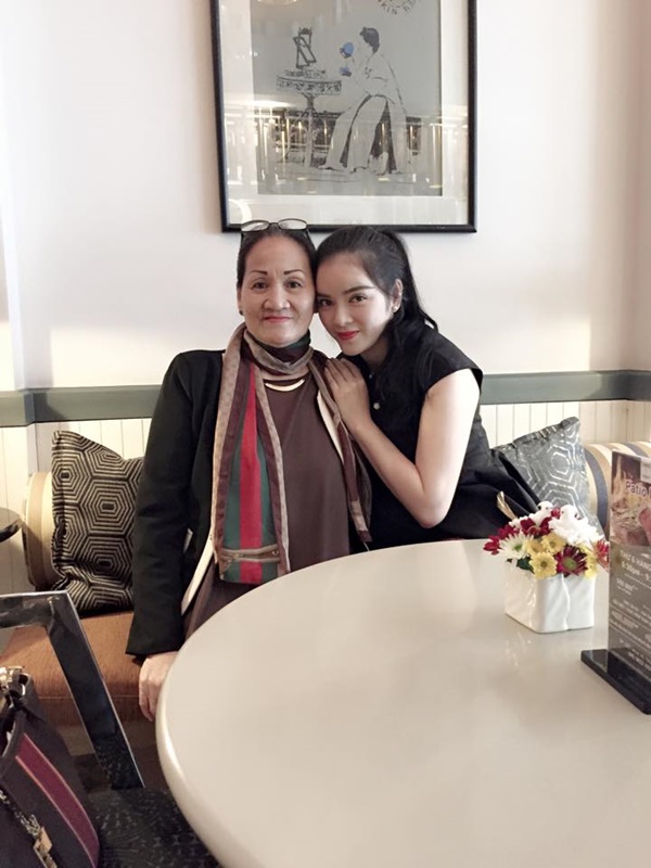 cuoc-song-cuc-gian-di-cua-my-nhan-giau-co-bac-nhat-showbiz-viet-ly-nha-ky--giadinhonline.vn 14