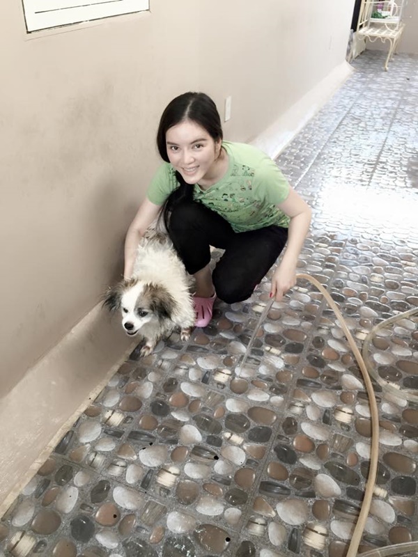 cuoc-song-cuc-gian-di-cua-my-nhan-giau-co-bac-nhat-showbiz-viet-ly-nha-ky--giadinhonline.vn 17