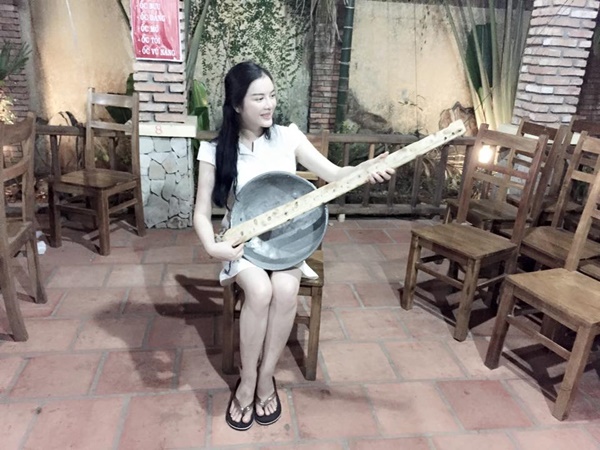 cuoc-song-cuc-gian-di-cua-my-nhan-giau-co-bac-nhat-showbiz-viet-ly-nha-ky--giadinhonline.vn 18